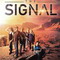 THE SIGNAL (2010)